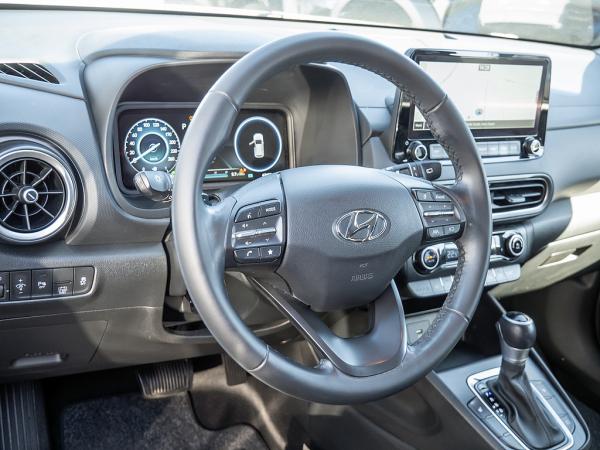 2496781_10.jpg #psunion