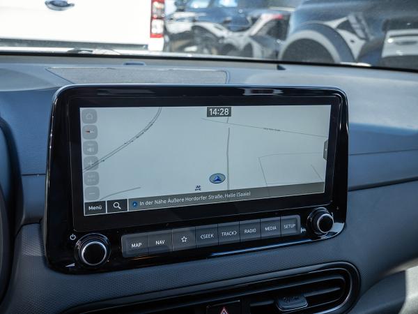 2496781_11.jpg #psunion