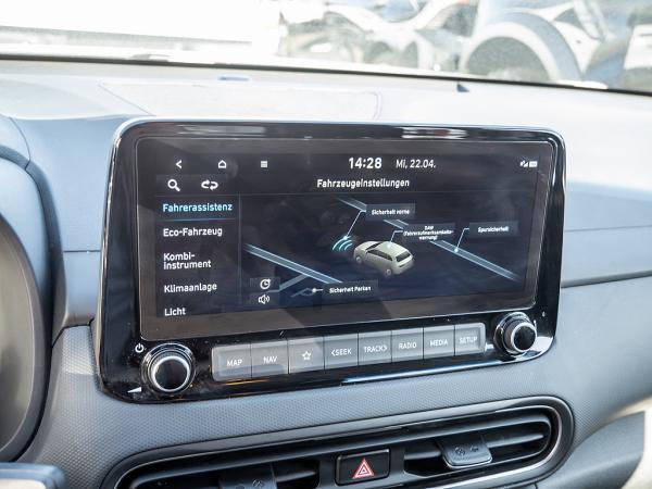 2496781_12.jpg #psunion