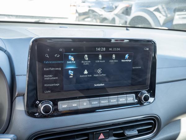 2496781_13.jpg #psunion