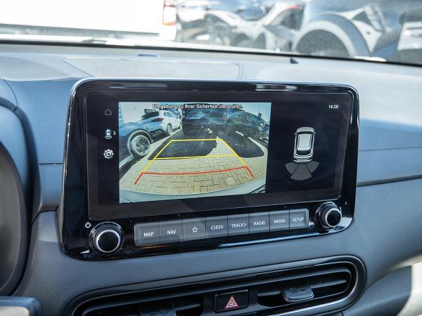 2496781_14.jpg #psunion