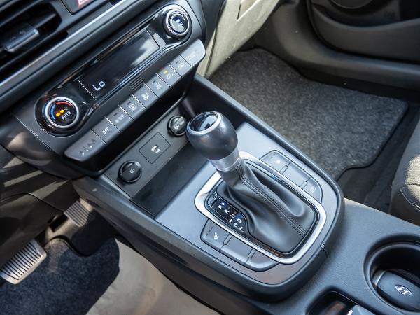 2496781_15.jpg #psunion