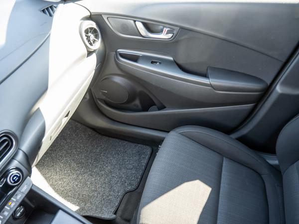 2496781_16.jpg #psunion