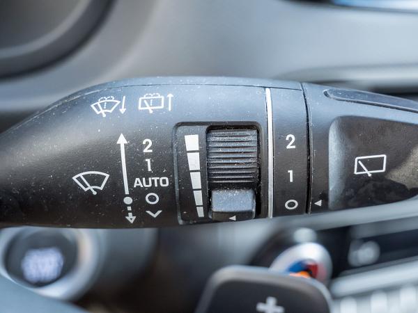 2496781_17.jpg #psunion