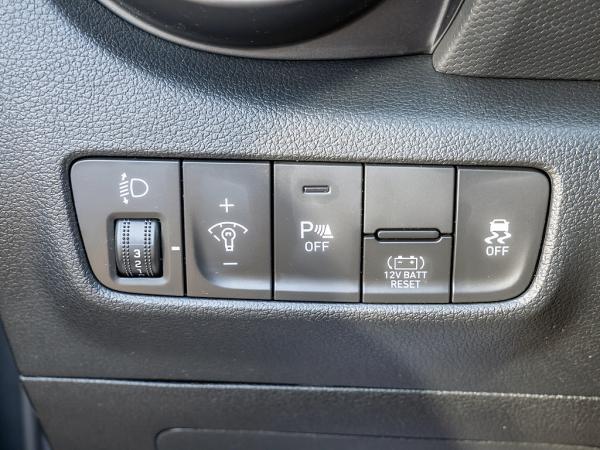 2496781_18.jpg #psunion