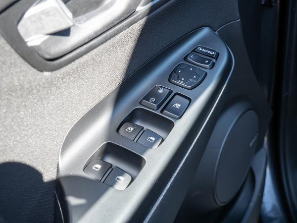 2496781_19.jpg #psunion