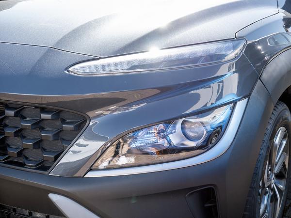 2496781_20.jpg #psunion