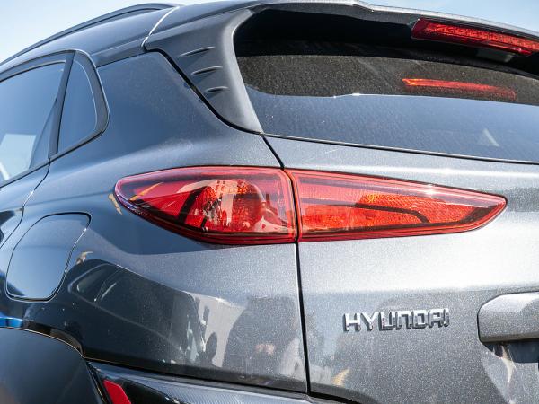 2496781_21.jpg #psunion