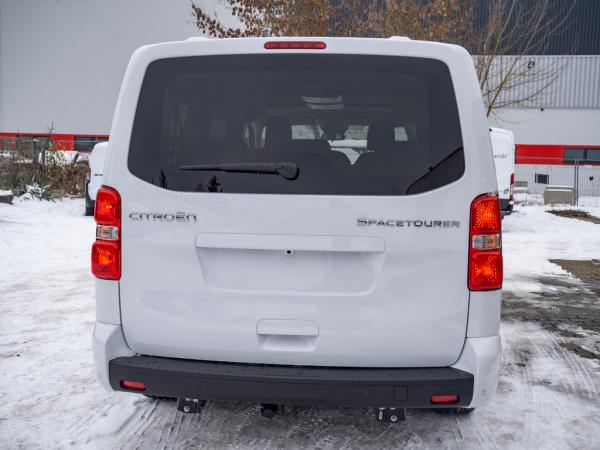 2496908_04.jpg #psunion