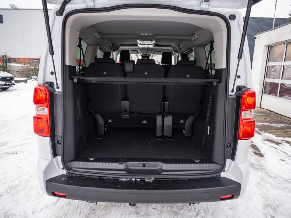 2496908_05.jpg #psunion