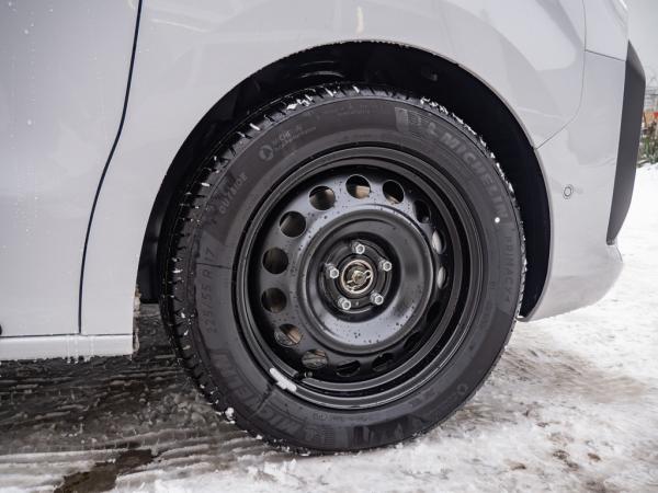 2496908_06.jpg #psunion