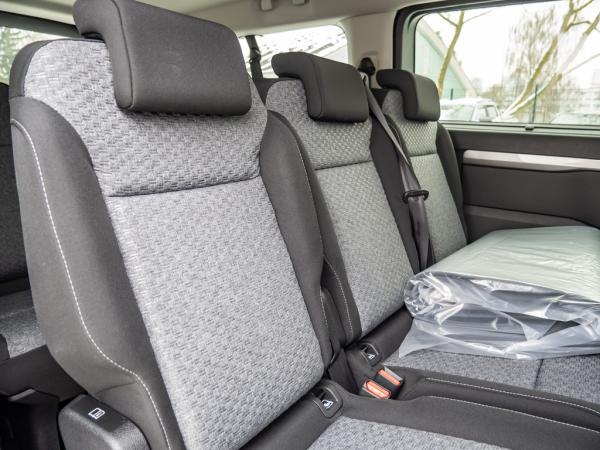 2496908_08.jpg #psunion