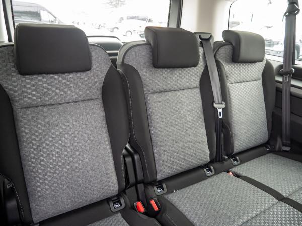 2496908_09.jpg #psunion