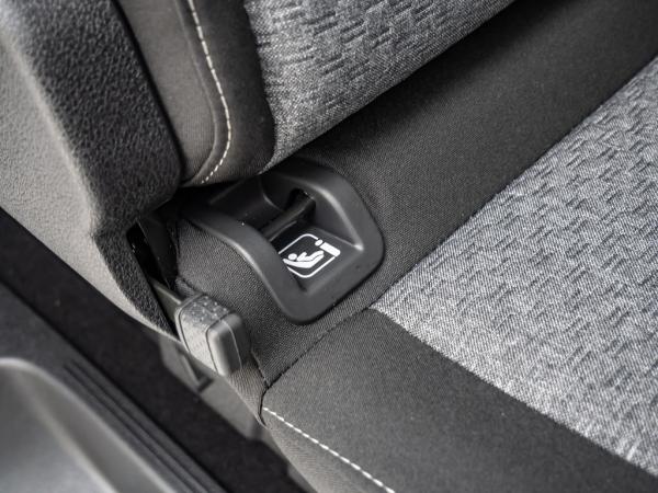 2496908_10.jpg #psunion