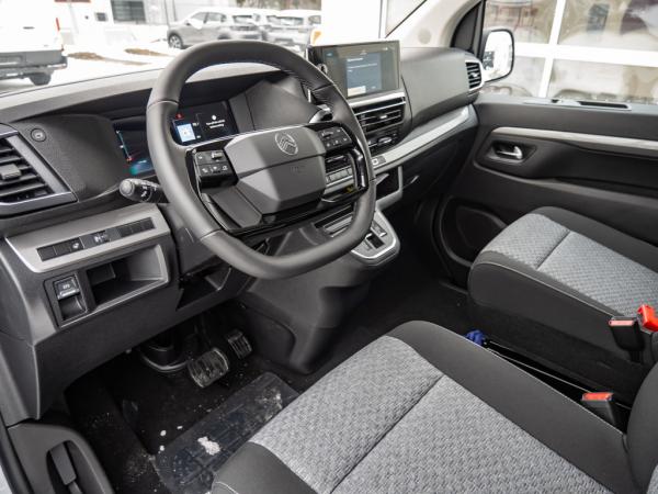 2496908_11.jpg #psunion