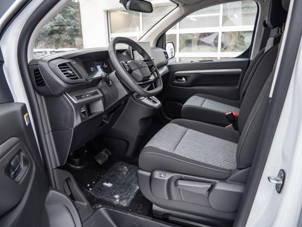 2496908_12.jpg #psunion