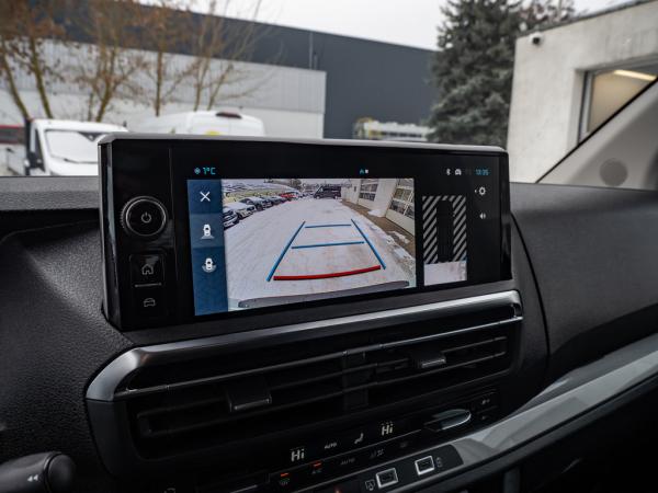 2496908_14.jpg #psunion