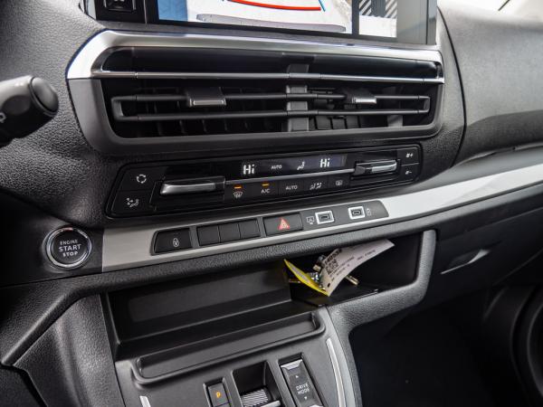 2496908_15.jpg #psunion