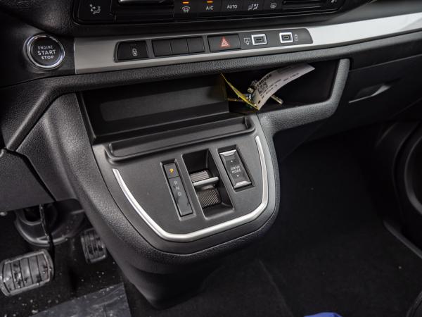 2496908_16.jpg #psunion