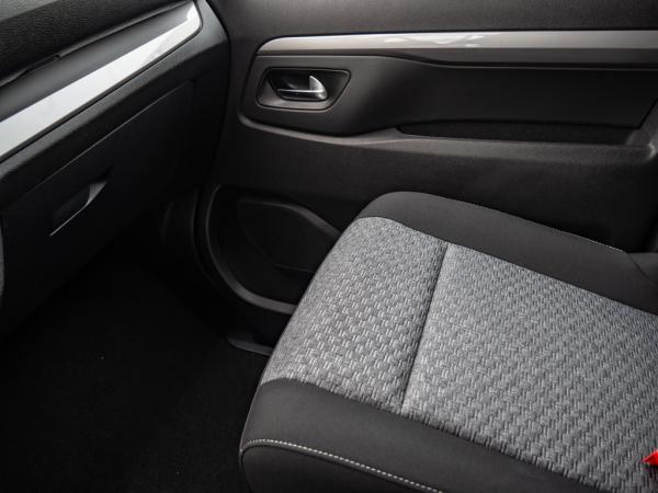 2496908_17.jpg #psunion