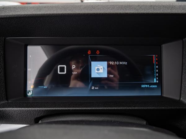 2496908_18.jpg #psunion