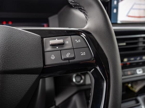 2496908_19.jpg #psunion