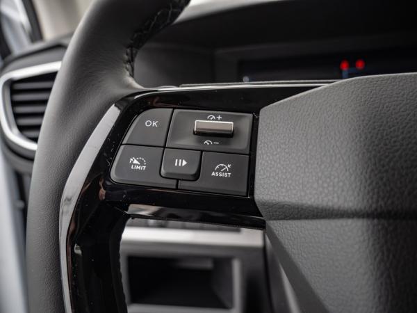 2496908_20.jpg #psunion