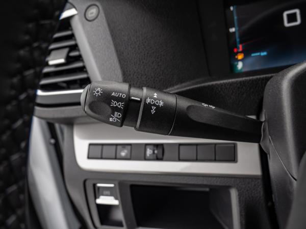 2496908_21.jpg #psunion