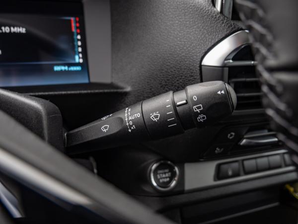 2496908_22.jpg #psunion