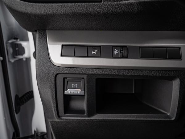 2496908_23.jpg #psunion