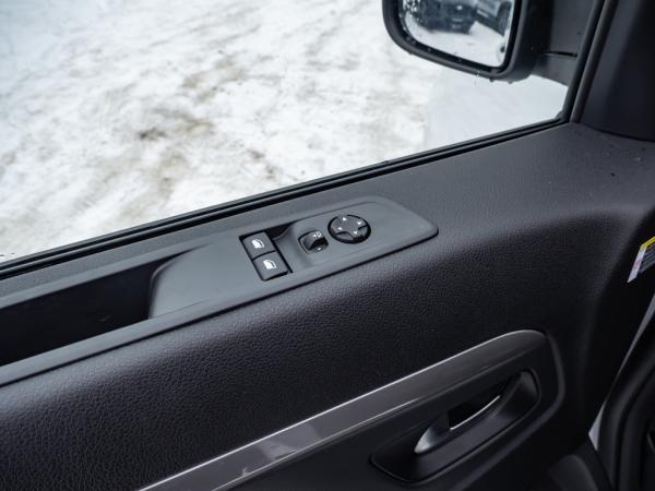 2496908_24.jpg #psunion