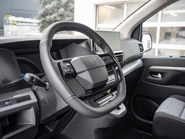 2496908_25.jpg #psunion