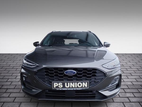 2498274_02.jpg #psunion