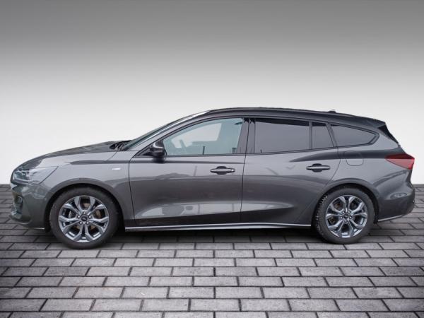 2498274_03.jpg #psunion