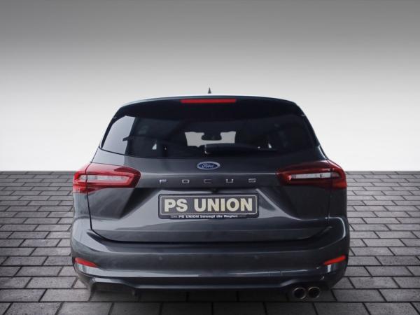 2498274_05.jpg #psunion