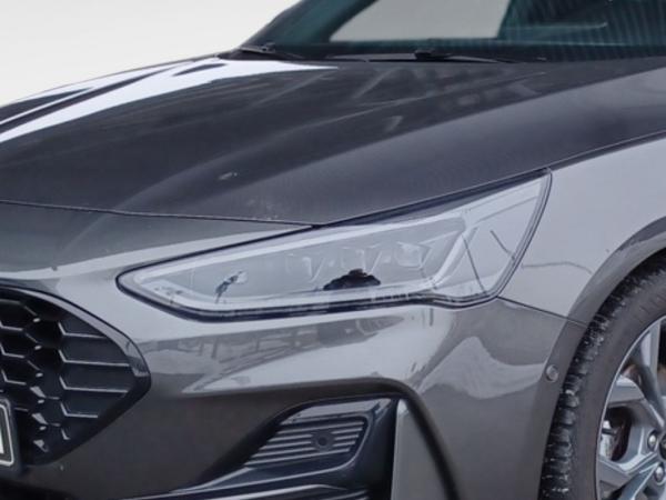 2498274_06.jpg #psunion