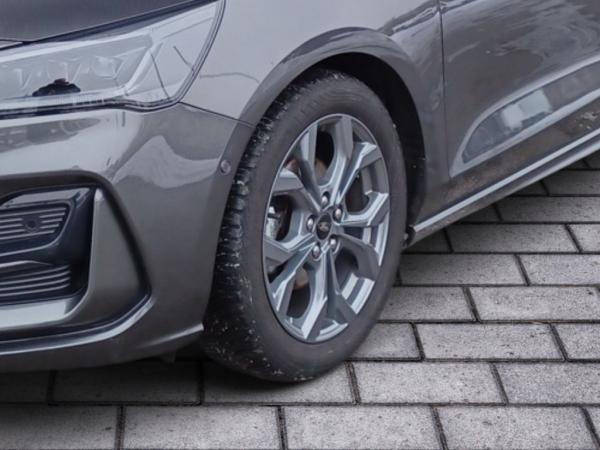 2498274_07.jpg #psunion