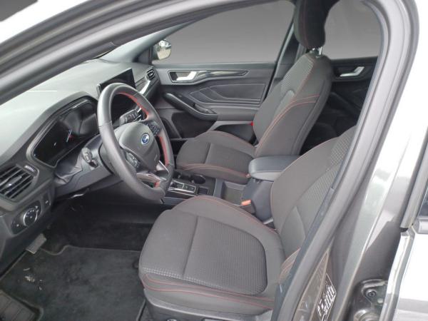 2498274_08.jpg #psunion