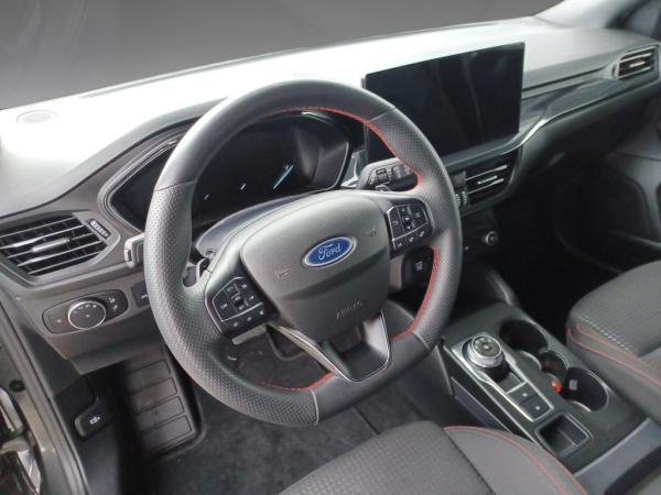 2498274_09.jpg #psunion