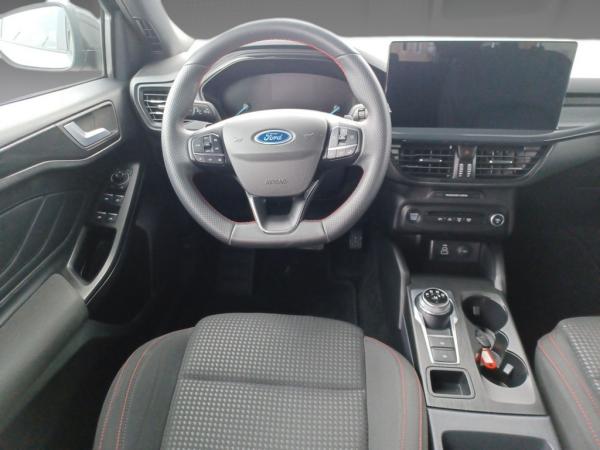 2498274_10.jpg #psunion