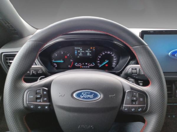 2498274_12.jpg #psunion