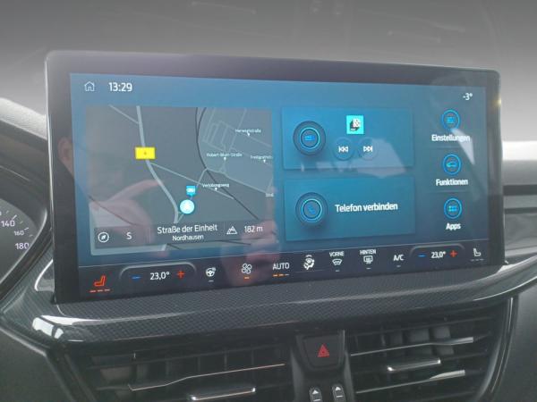 2498274_13.jpg #psunion