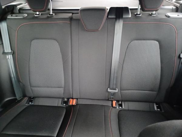 2498274_14.jpg #psunion