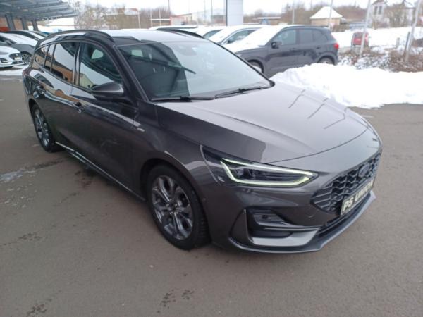 2498274_16.jpg #psunion