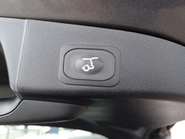 2498274_18.jpg #psunion