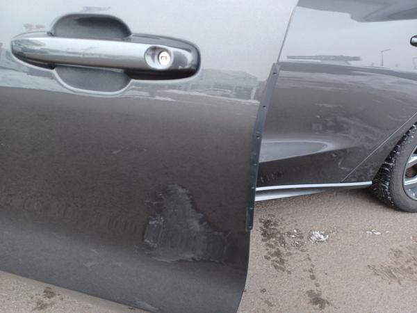 2498274_19.jpg #psunion