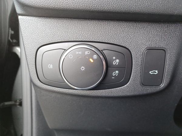 2498274_21.jpg #psunion