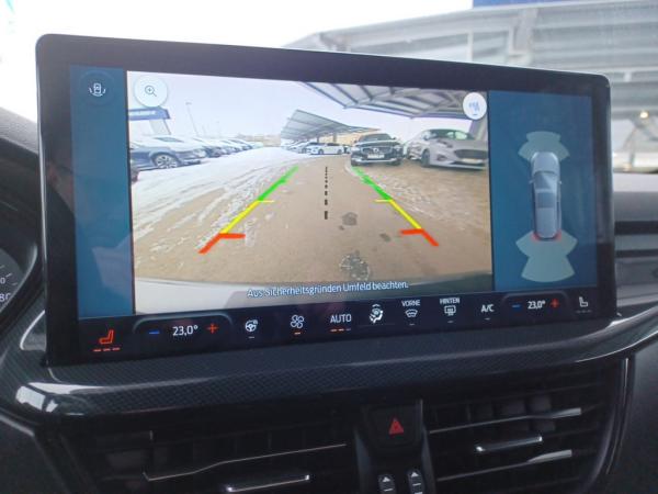 2498274_22.jpg #psunion