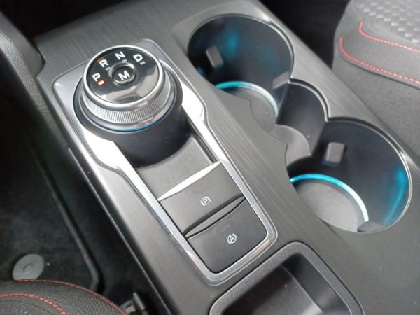 2498274_23.jpg #psunion