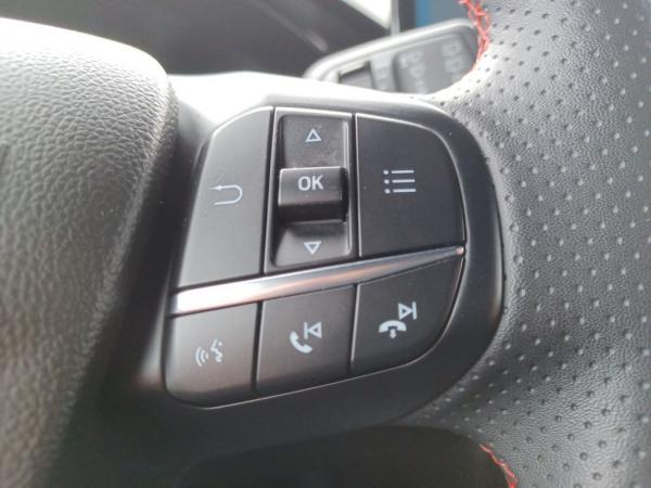 2498274_25.jpg #psunion